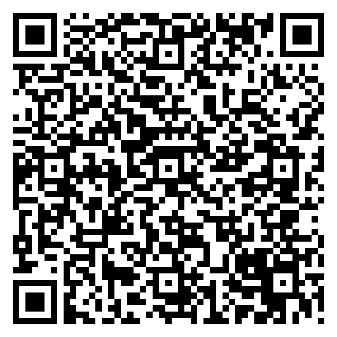 QR code 79035654100000