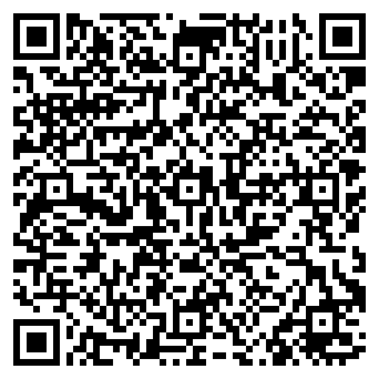 QR code 97119297300000