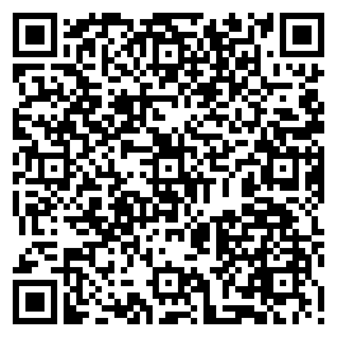 QR code 87059491600000