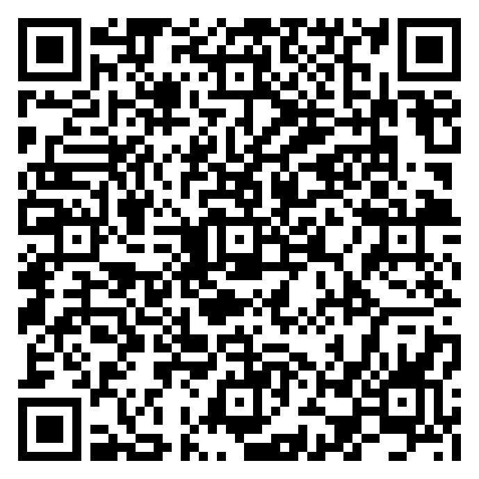 QR code 22016494900000