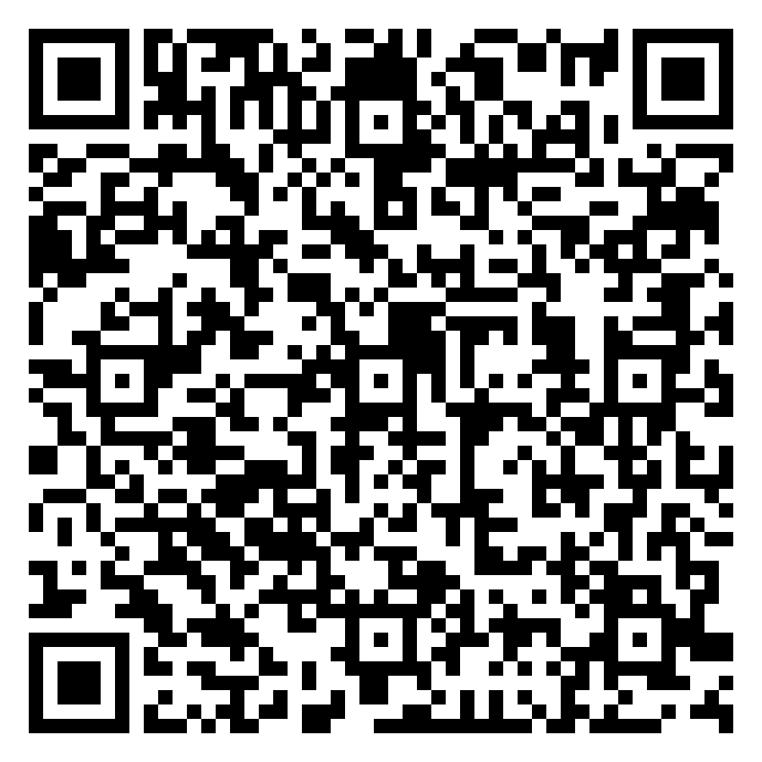 QR code 63125238000000