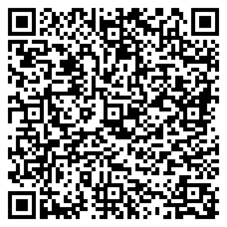 QR code 14006773100000
