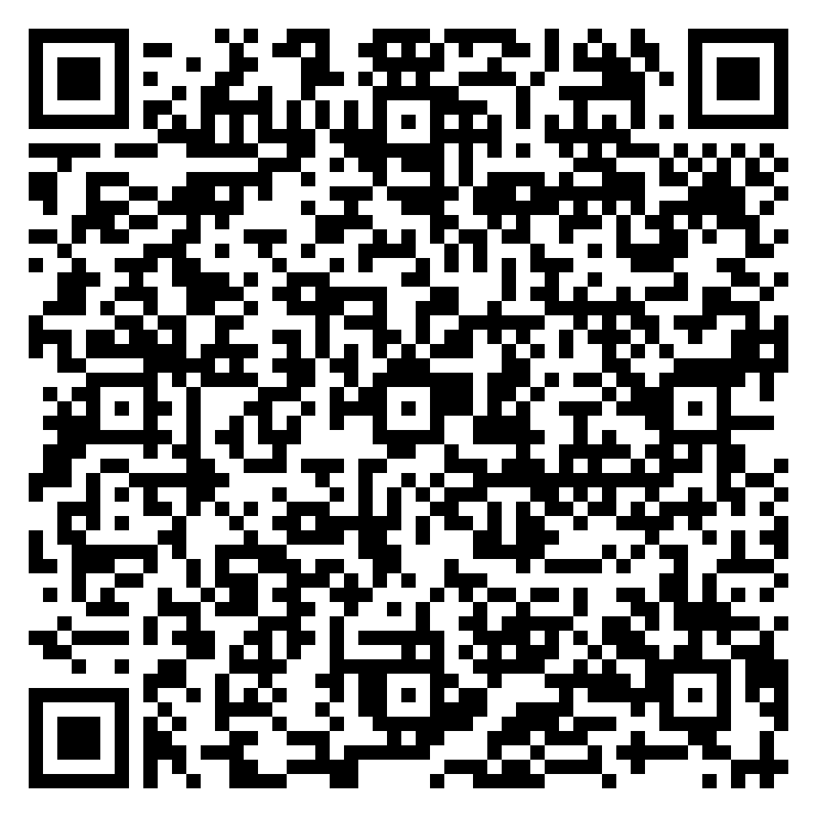 QR code 00311198700000