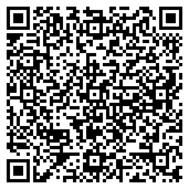 QR code 19261581800000