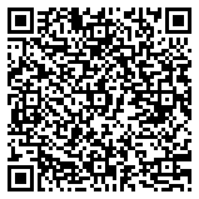 QR code 38549430500000