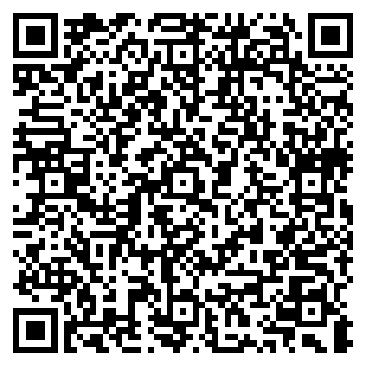 QR code 19093747500000