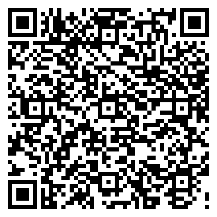 QR code 06140469000000