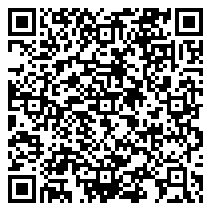 QR code 27101222000000