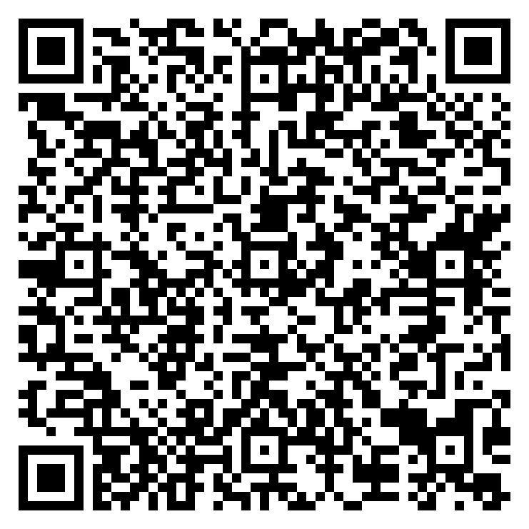 QR code 24029284400000
