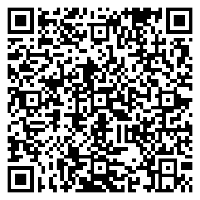 QR code 29067980500000