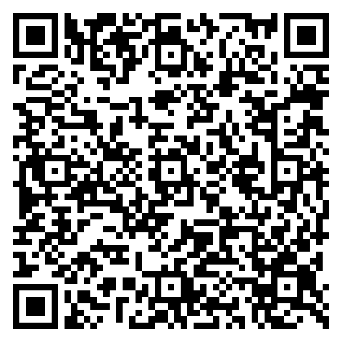 QR code 59041855000000