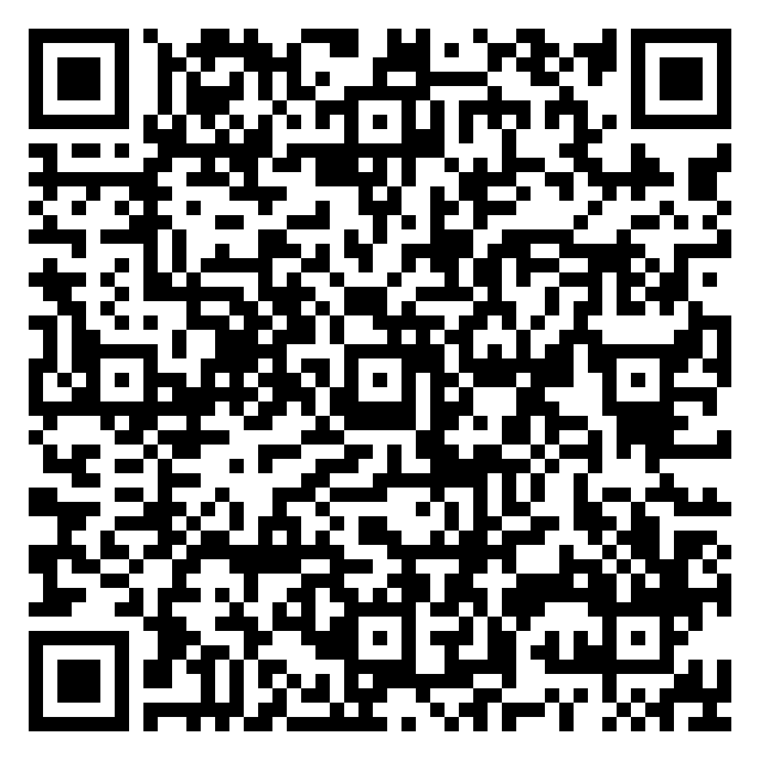 QR code 01497128200000