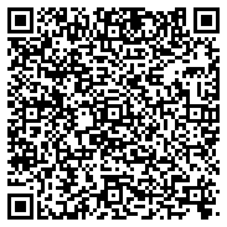 QR code 52504124800000