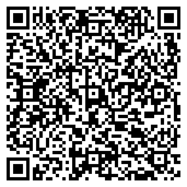 QR code 28035648700000
