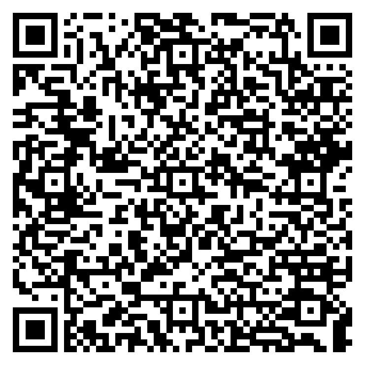 QR code 19277433300000