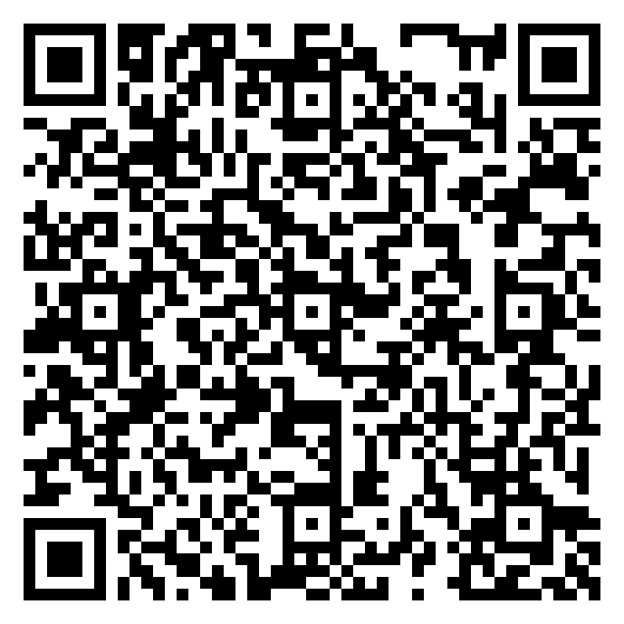 QR code 29280559100000