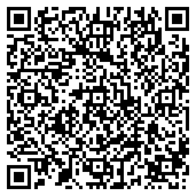 QR code 03009423600000