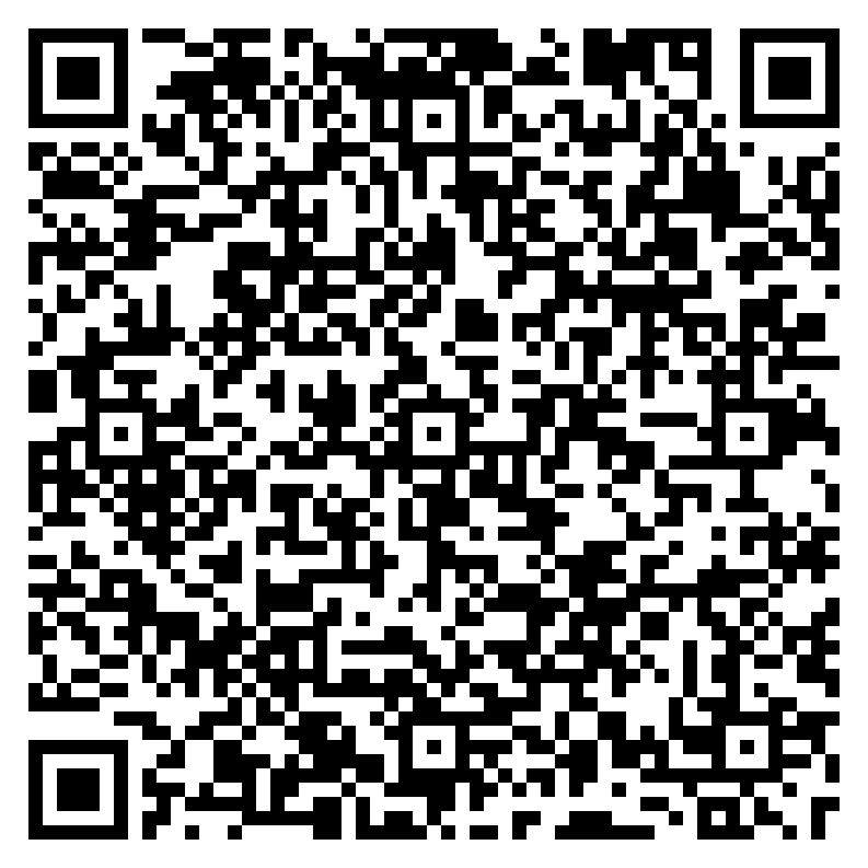 QR code 89114137700000