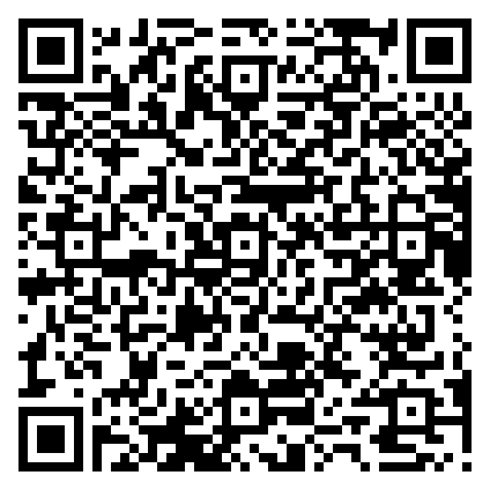 QR code 28045653300000