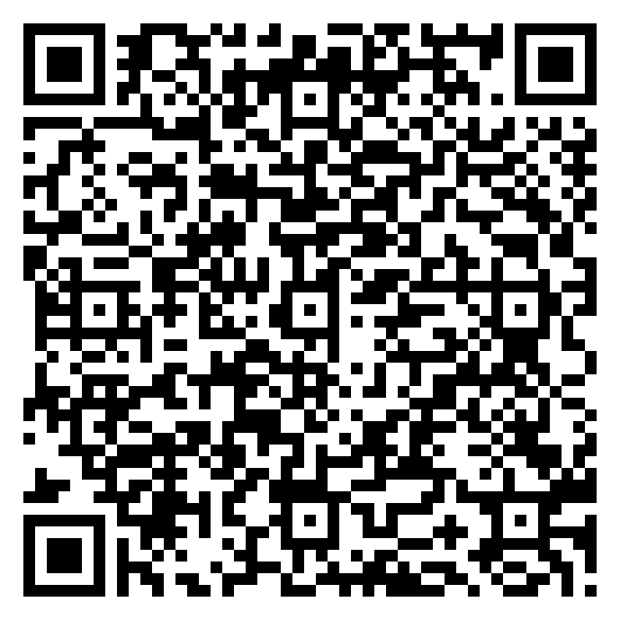 QR code 38658581400000