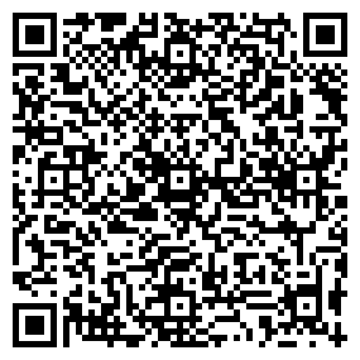 QR code 95024767600000