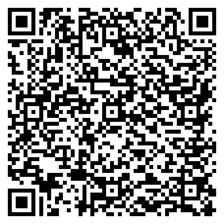 QR code 36715617200000