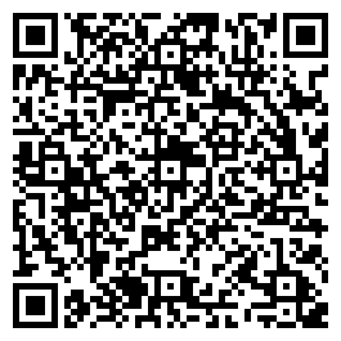 QR code 03014444800000