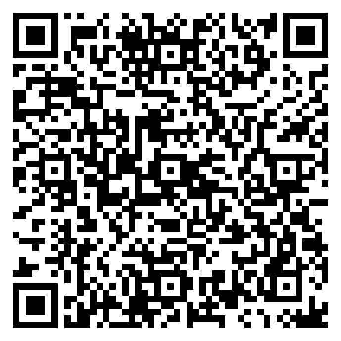 QR code 87152179900000