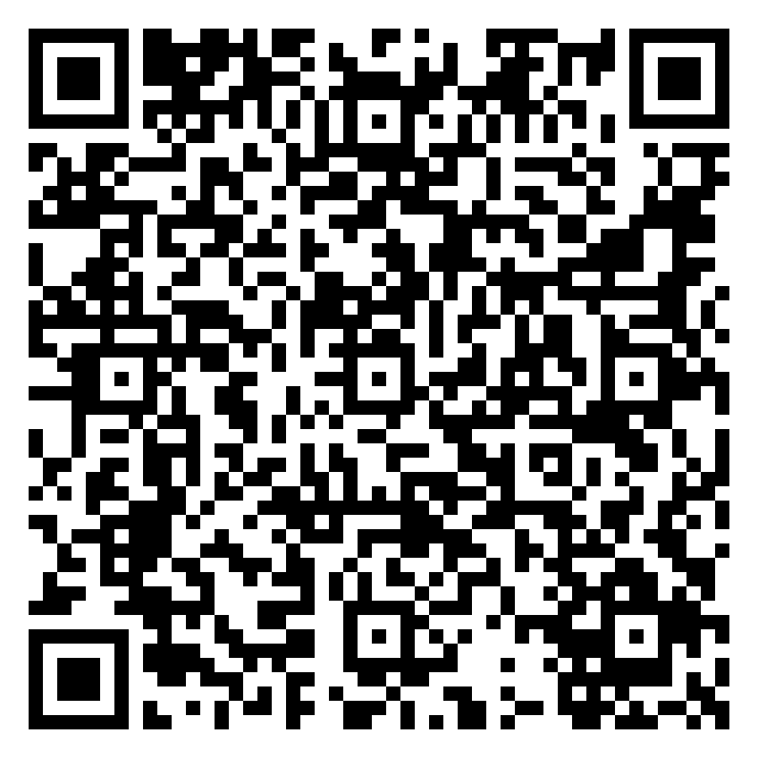 QR code 34065307800000