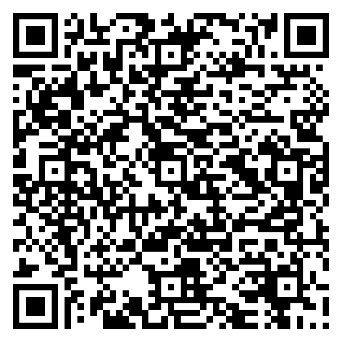QR code 43269448800000