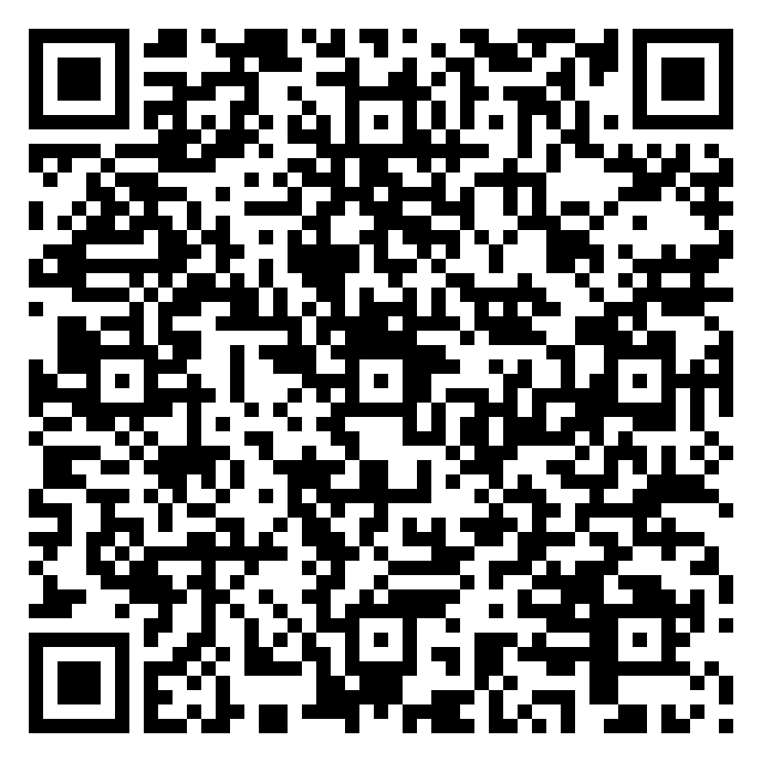 QR code 34067063900000