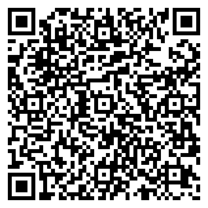 QR code 34067070500000