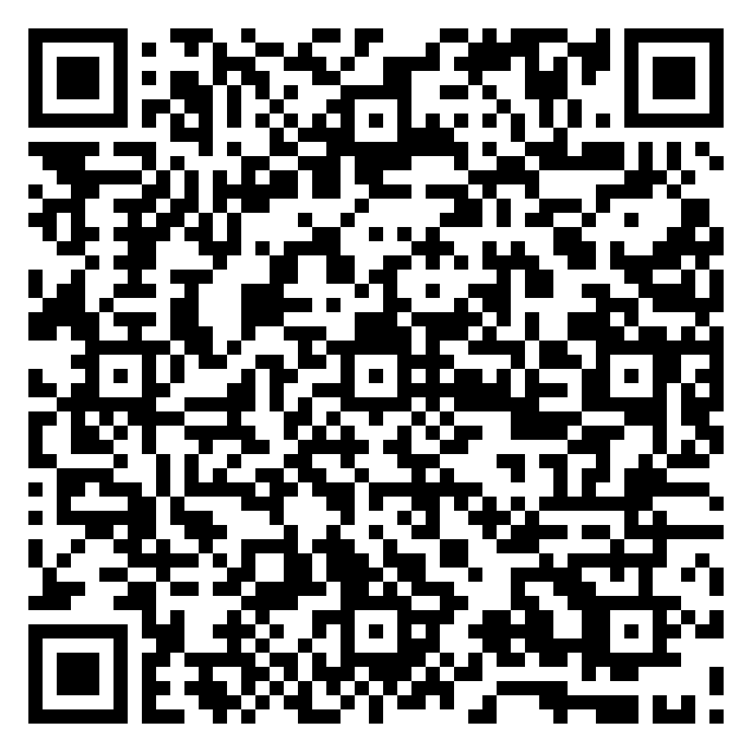 QR code 52090105400000