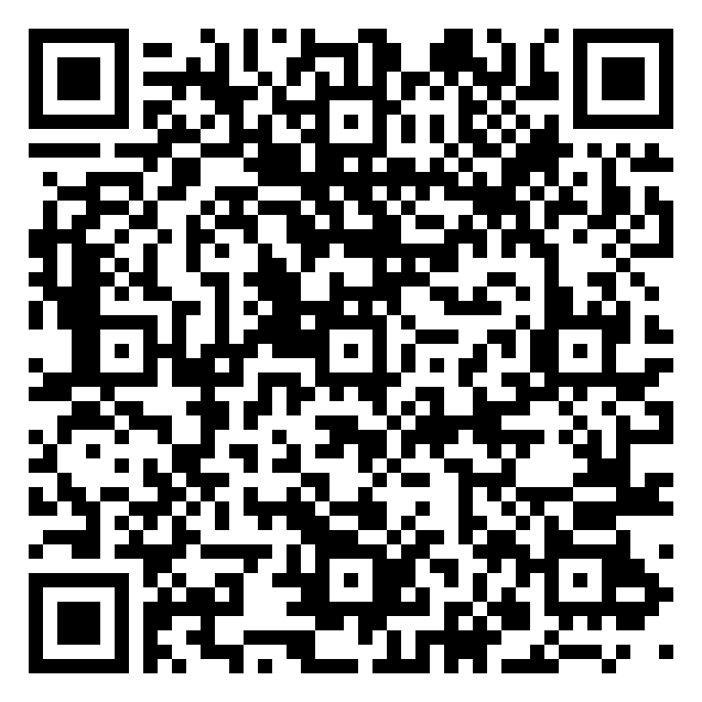 QR code 00000000000000