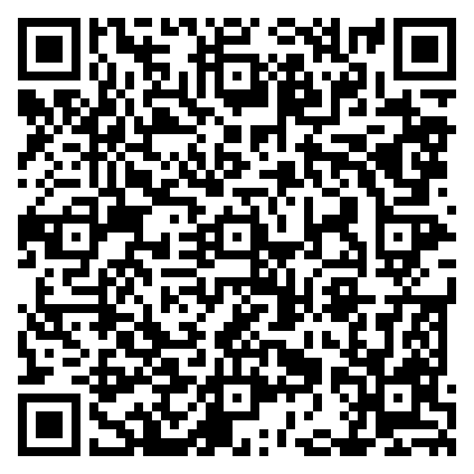 QR code 93024415600000