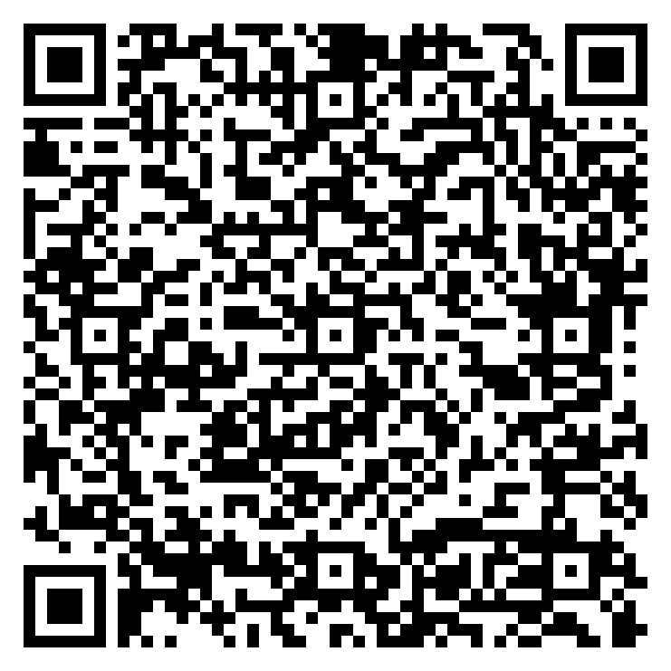 QR code 15020529500000