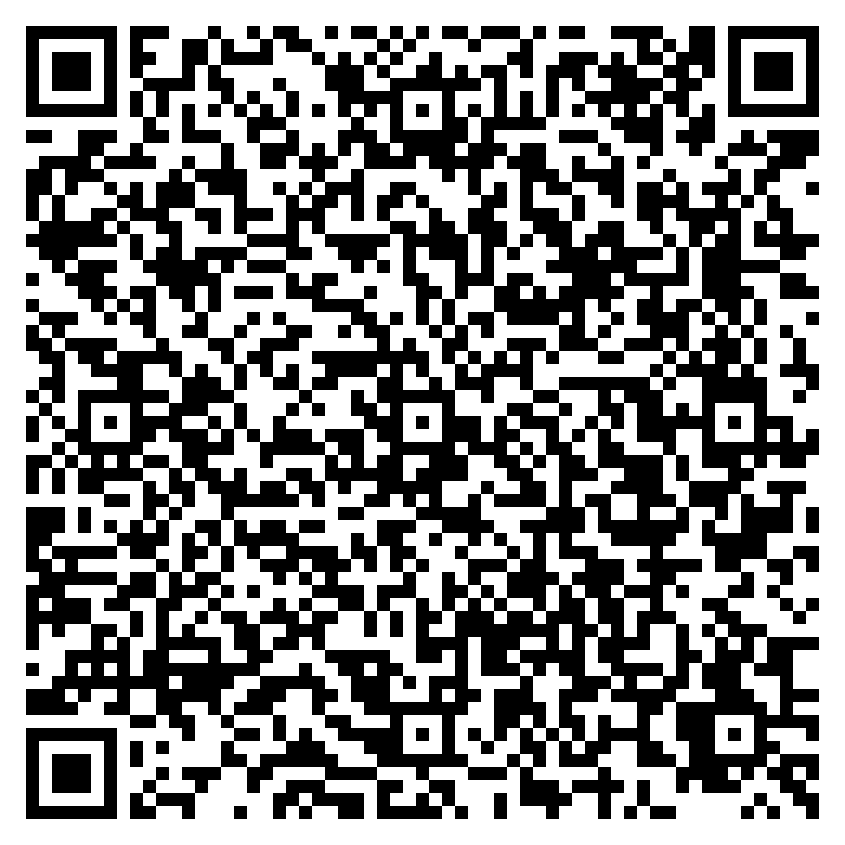QR code 55037686000000