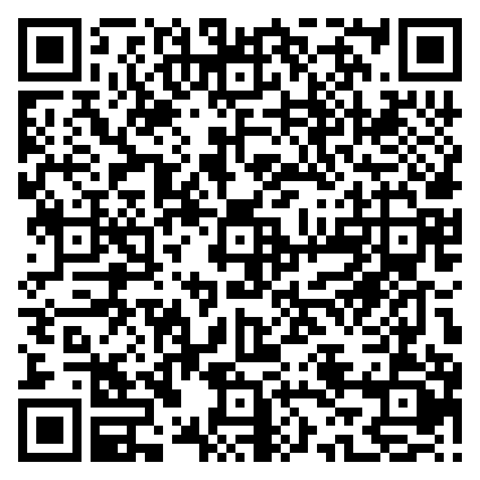 QR code 38905876500000
