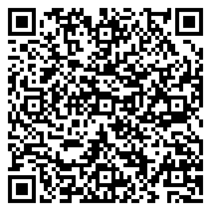 QR code 93027206900000