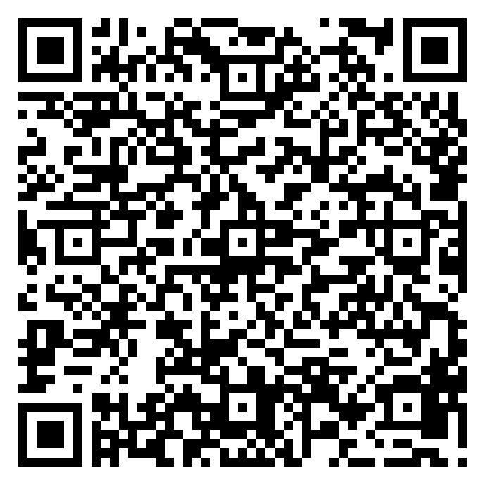 QR code 34148468900000