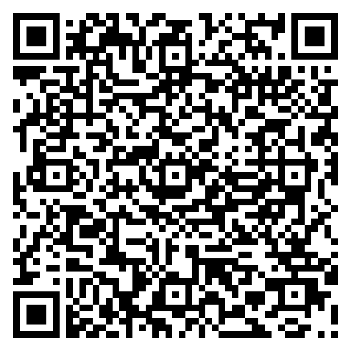 QR code 14212165300000
