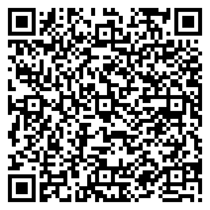 QR code 07082770700000