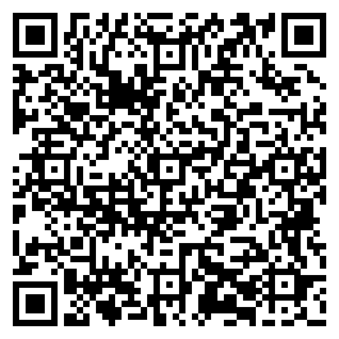 QR code 52307962000000