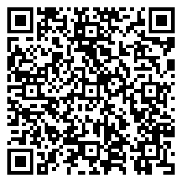 QR code 00000000000000