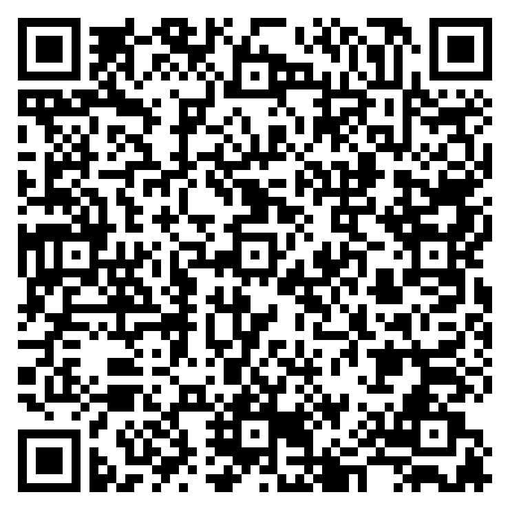 QR code 16002545000000