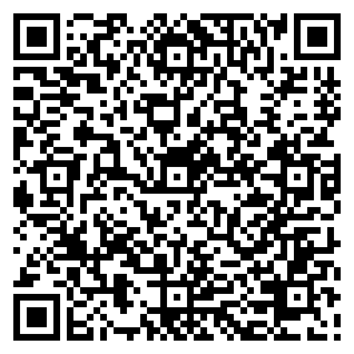 QR code 23027142000000