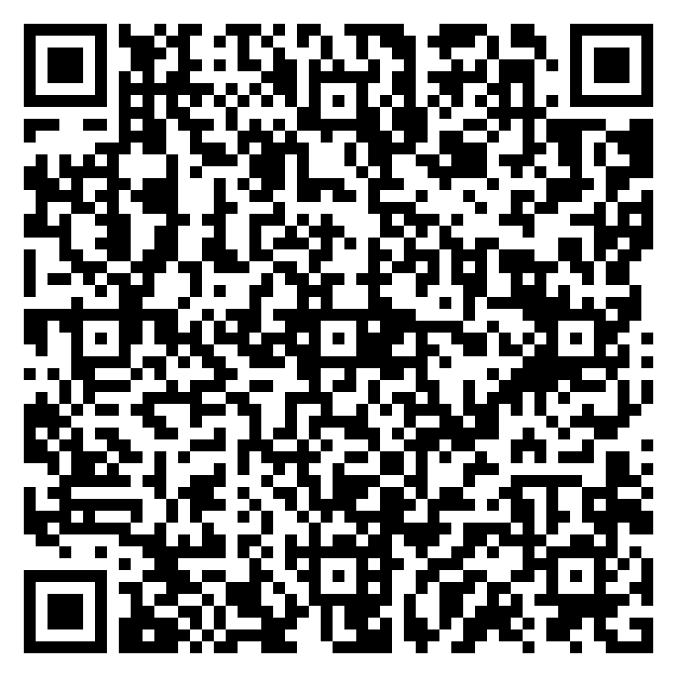 QR code 51083038500000