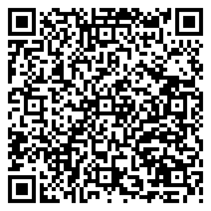 QR code 09313738200000