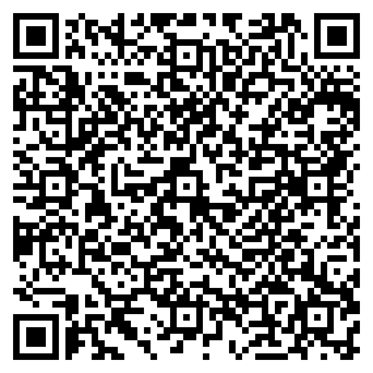 QR code 38057869300000