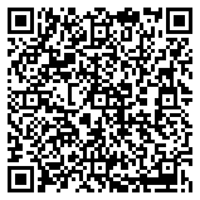 QR code 38261194000000